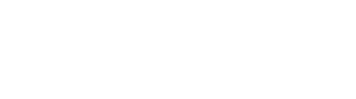 TheTechPlex