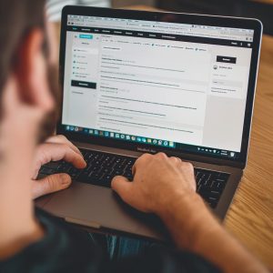 wordpress management professional in Lethbridge